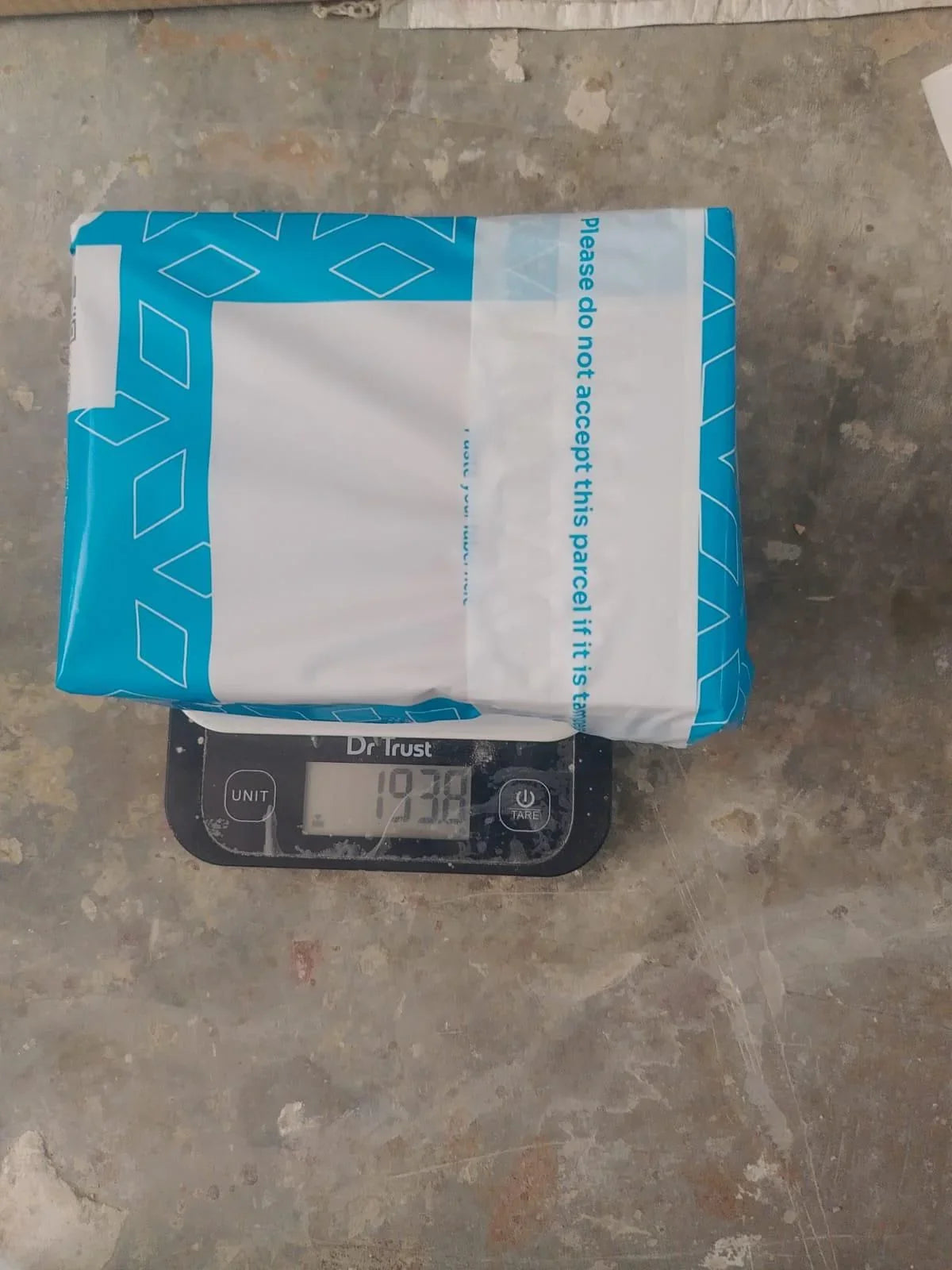 Tyre & Trim Restore Spray Coating 150ml