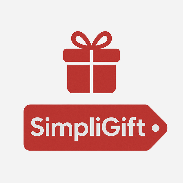 SimpliGift